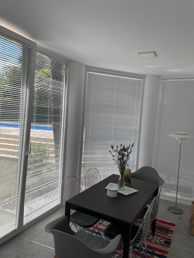 Apartman Mare Opatija Exteriér fotografie